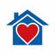 In-Home Senior Care in Rhinelander, WI, Compassionate ... — Home Care clinic in Rhinelander, WI — photo 1